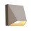 Wedge (WW) 100 x 100 x 63 mm 1,60 Volt / 1,5 m LB